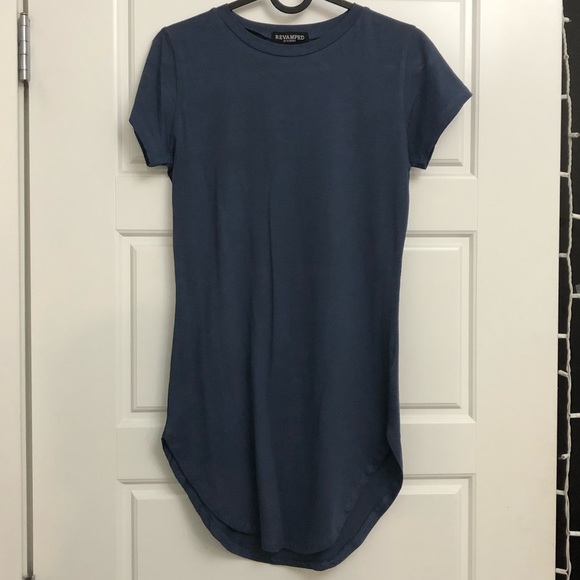 Long top - Picture 1 of 1